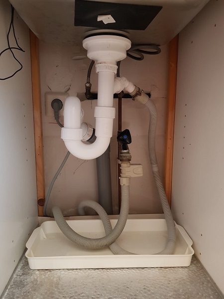 zelf verstopping oplossen Amersfoort zelf verstopping oplossen Amersfoort